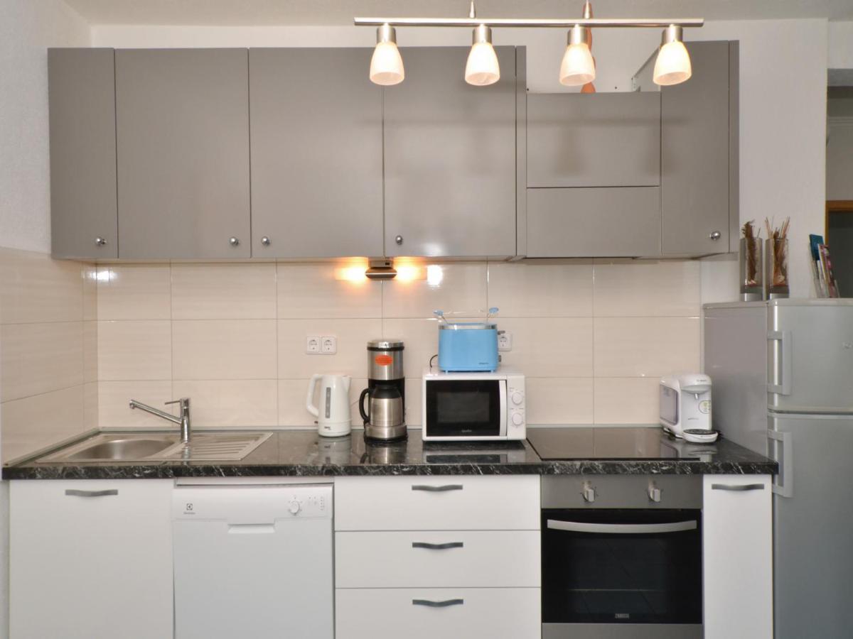 Luxury Apartments Silva With Sea View Okrug Gornji Exterior foto
